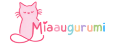 Miaaugurumi