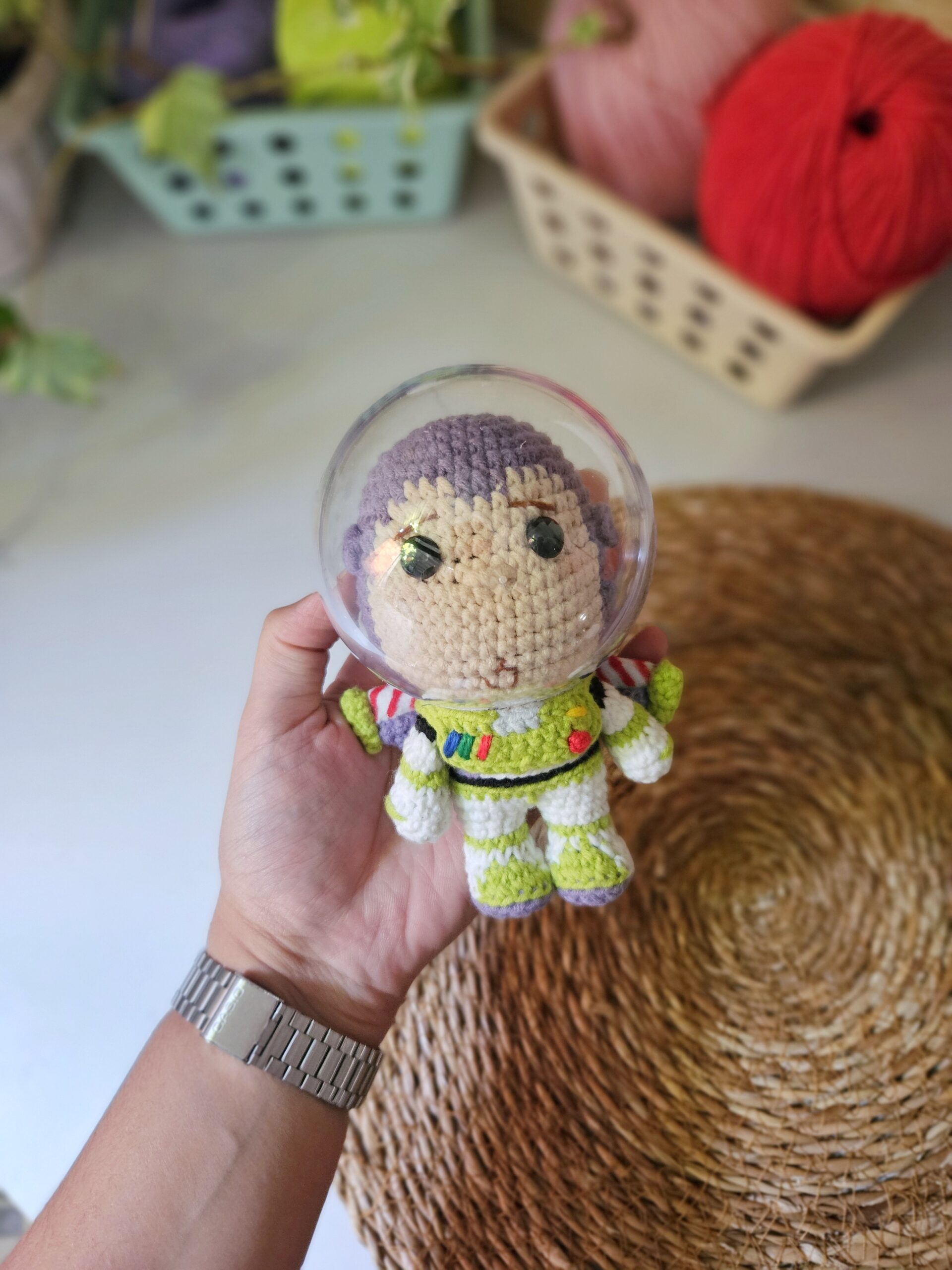 E-book Toy Story - Imagem 11