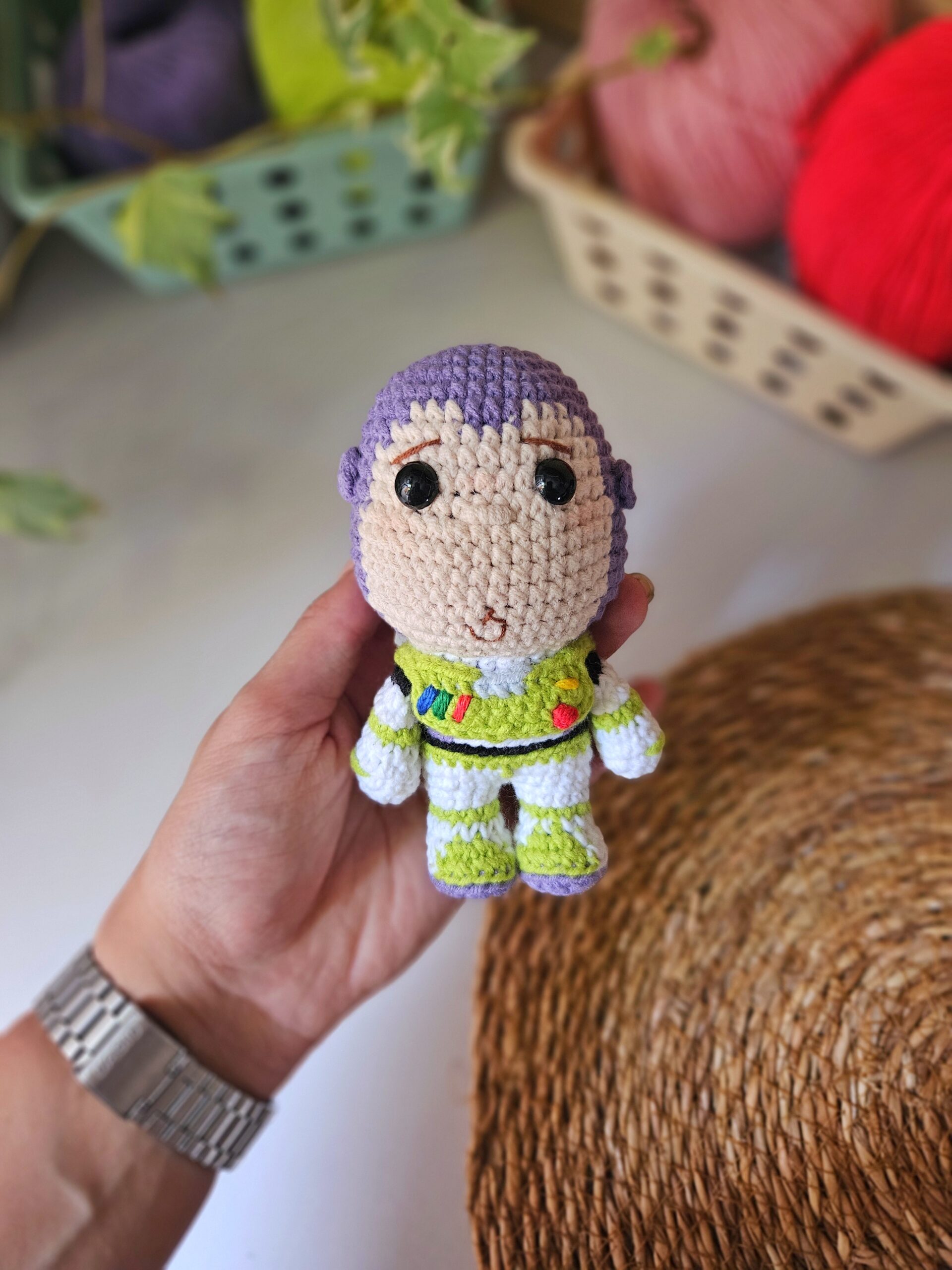 E-book Toy Story - Imagem 3