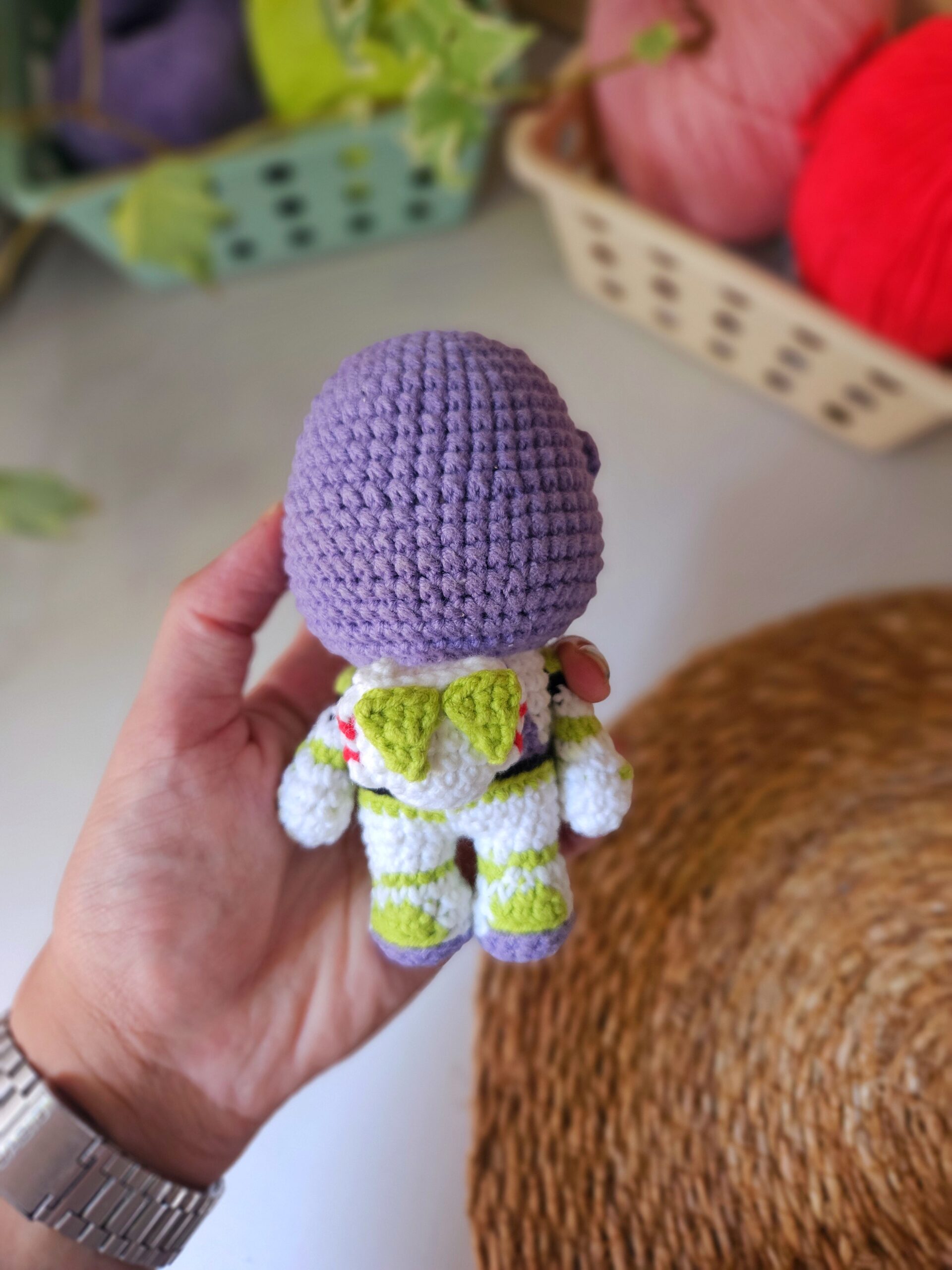 E-book Toy Story - Imagem 12