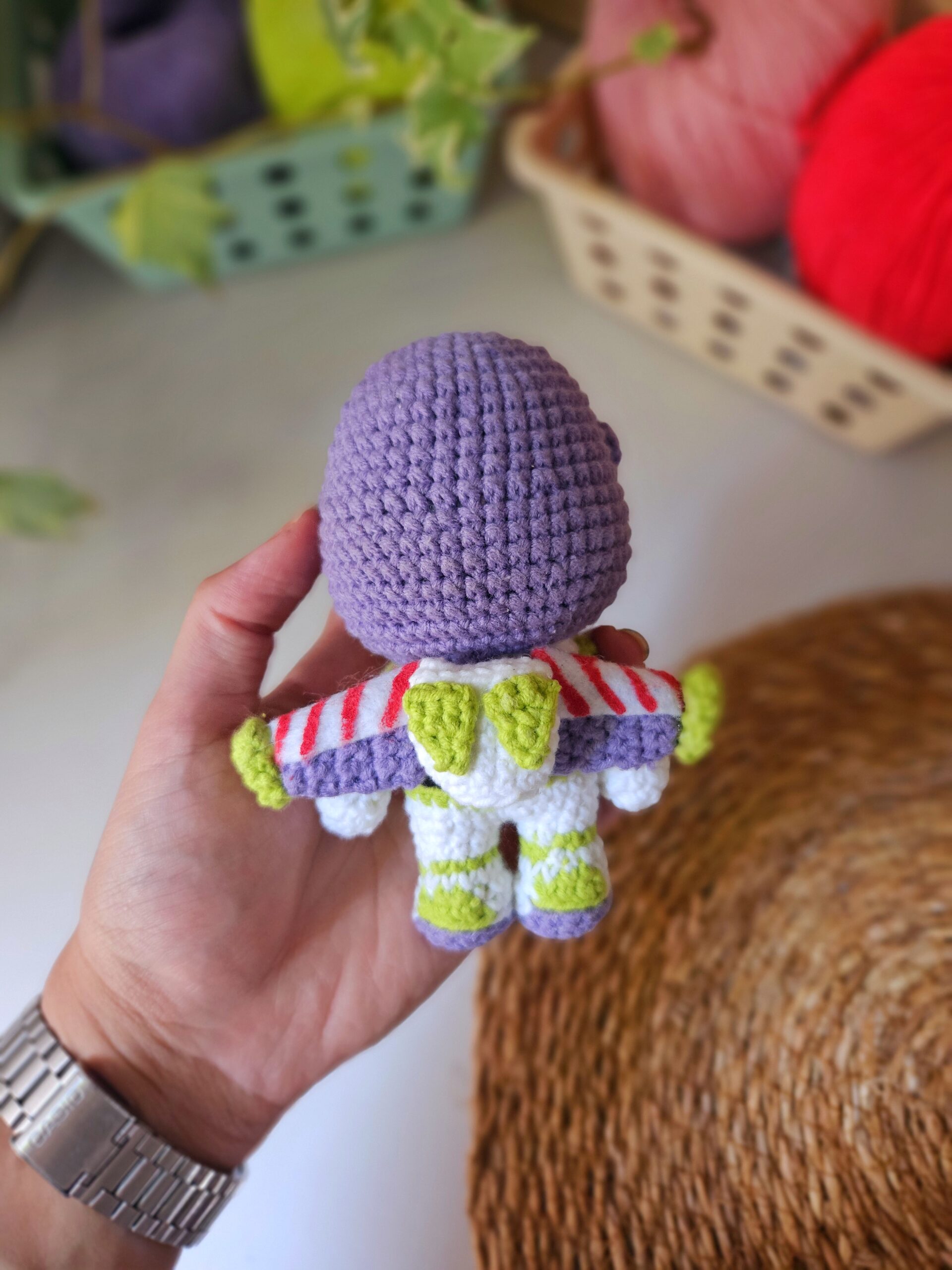 E-book Toy Story - Imagem 14
