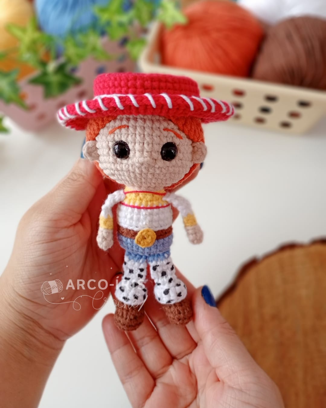 E-book Toy Story - Imagem 4