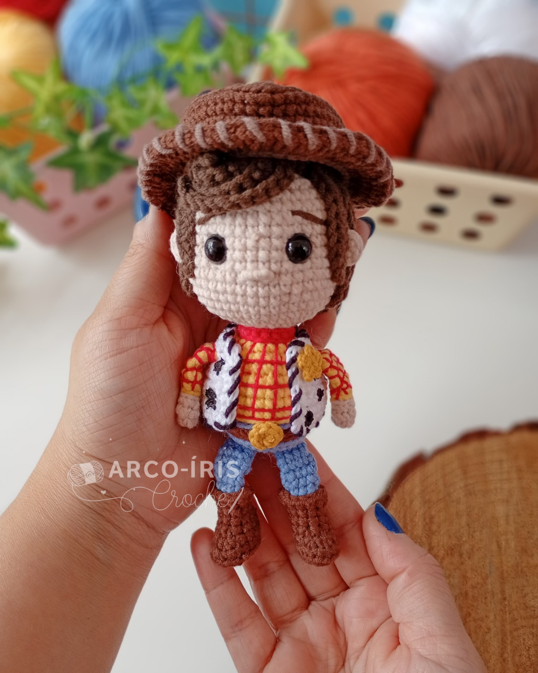 E-book Toy Story - Imagem 2